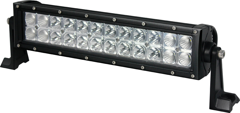 Open Trail LED Light BAR 13.5" (HML-BC272 COMBO)