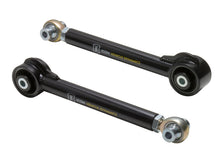 Cargar imagen en el visor de la galería, ICON 2007+ Toyota FJ / 2003+ Toyota 4Runner Tubular Upper Trailing Arm Kit