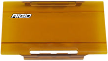 Cargar imagen en el visor de la galería, 106933-COVER_6_E-SERIES_AMB.jpg