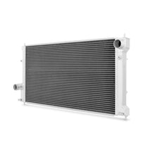 Cargar imagen en el visor de la galería, Mishimoto 12-14 Subaru BRZ / 12-14 Scion FR-S / 12-14 Toyota GT86 Performance Aluminum Radiator