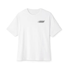 Load image into Gallery viewer, KEEP DRIFTING T-SHIRT