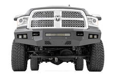 Load image into Gallery viewer, Front Bumper | Ram 2500/3500 2WD/4WD (2010-2018)