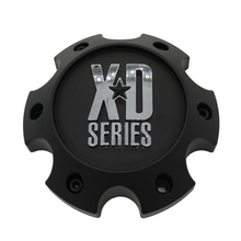 Cargar imagen en el visor de la galería, XDS CAP BOLT-ON (SB/GB/BK) - 6X5.5