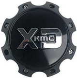 XD XDS CAP BOLT-ON (SB/GB/BK) - 8X170