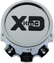 Load image into Gallery viewer, XDS DUALLY REAR CAP (CH/GB) - 8X200/210