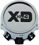 XD XDS DUALLY REAR CAP (CH/GB) - 8X200/210