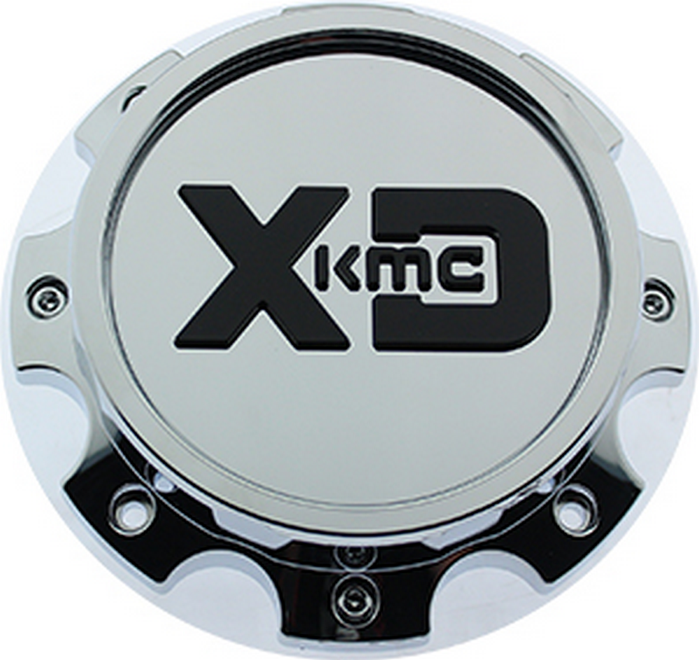 XDS DUALLY REAR CAP (GB/CH) - 8X200/210