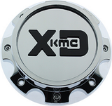 XD XDS DUALLY REAR CAP (GB/CH) - 8X200/210