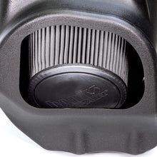 Cargar imagen en el visor de la galería, Banks Power 17-19 Chevy/GMC 2500 L5P 6.6L Ram-Air Intake System - Dry