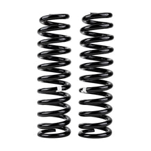 Cargar imagen en el visor de la galería, ARB / OME Coil Spring Front Prado To 2003