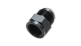 Female to Male Expander Adapter; Female Size: -3 AN, Male Size: -6 AN