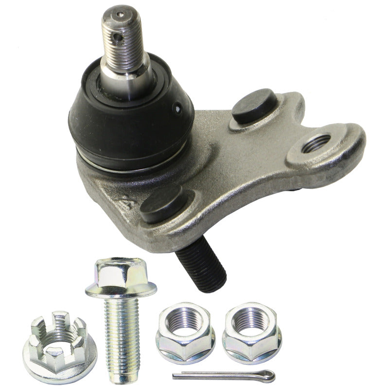 MOOG 19-22 Lexus ES300h Front Lower Ball Joint