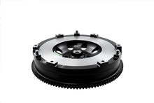 Cargar imagen en el visor de la galería, ACT 08-13 BMW 128i (E82/E88) L6-3.0L (N51/N52) XACT Flywheel Streetlite