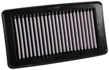 Load image into Gallery viewer, AEM 16-17 Honda Pilot V6-3.5L F/l DryFlow Air Filter