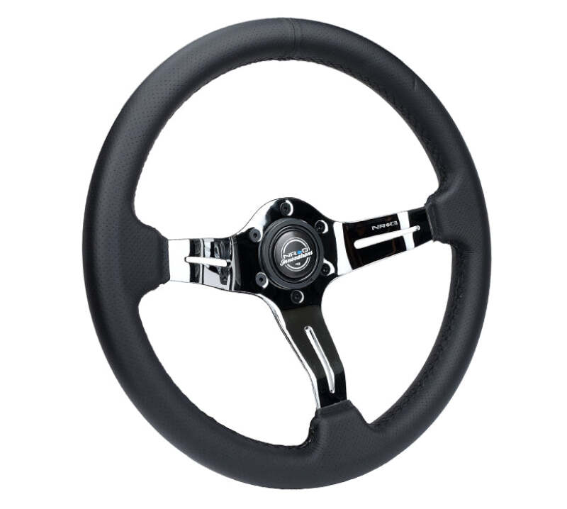 Photo - Close Up