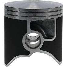 Load image into Gallery viewer, Vertex Piston 18-21 Beta RR 2T 300 300cc Cast Replica Piston Kit