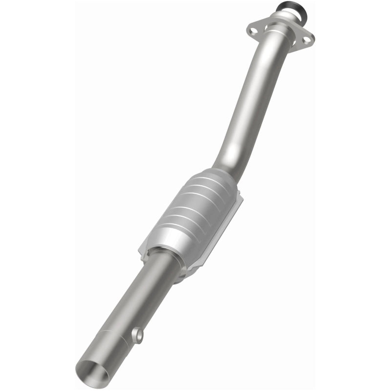 Photo - out of package