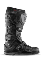 Load image into Gallery viewer, Gaerne SG22 Boot Black Size - 8