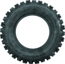 Load image into Gallery viewer, QuadBoss QBT739 Series Tire - 20x11-10 4Ply