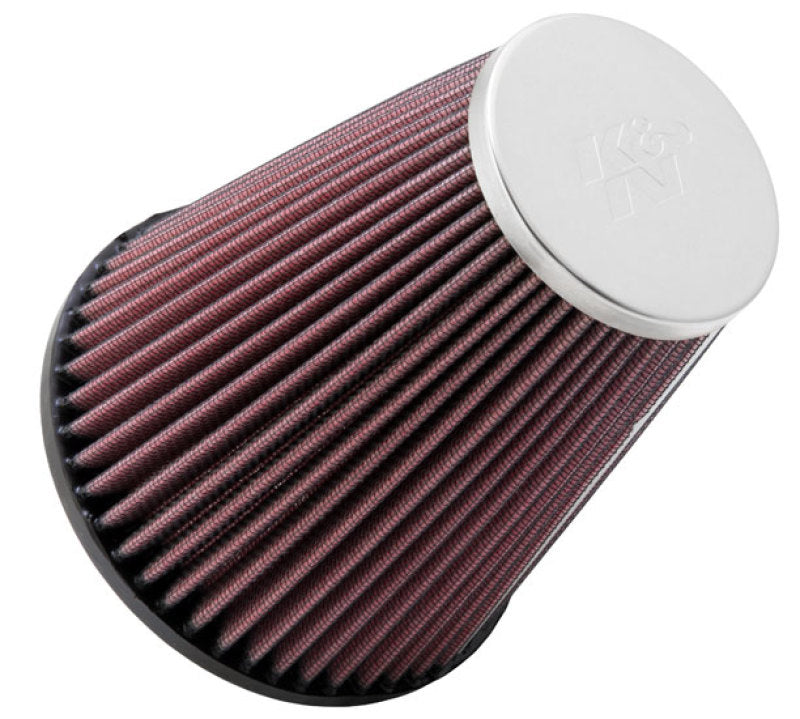 K&N Marine Flame Arrestor 59-2030 - Round Tapered