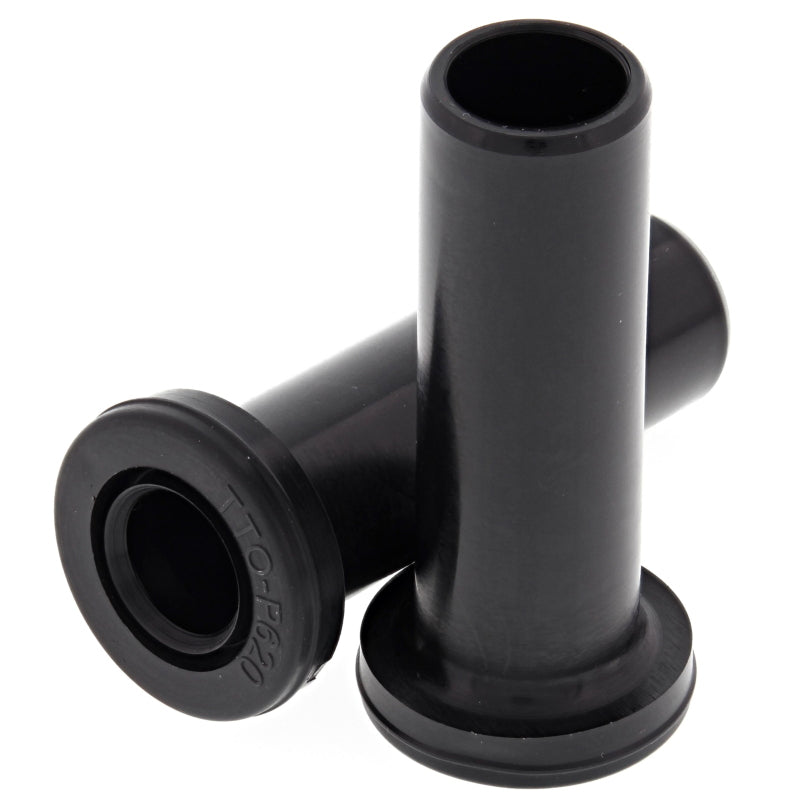 All Balls Racing A-Arm Kit