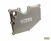 Cargar imagen en el visor de la galería, Placa de ventilación para Ford Focus ST 13-18 de mountune