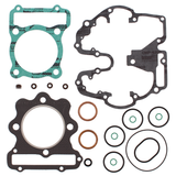 Top End Gaskets