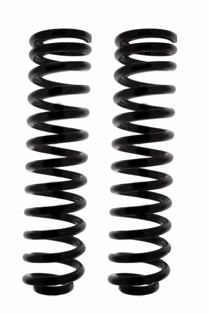 Skyjacker Coil Spring Set 2005-2017 Ford F-350 Super Duty 4 Wheel Drive