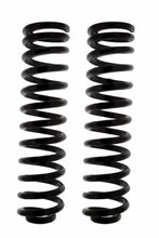 Cargar imagen en el visor de la galería, Skyjacker Coil Spring Set 2005-2017 Ford F-350 Super Duty 4 Wheel Drive