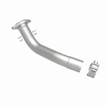 Cargar imagen en el visor de la galería, MagnaFlow Manifold Pipe 12-13 Wrangler 3.6L