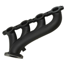 Load image into Gallery viewer, BD Diesel Driver Side Exhaust Manifold - 02-13 Chevy Silverado 1500 &amp; GMC Sierra 1500 V8