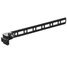 Cargar imagen en el visor de la galería, SPAL Strap Bracket Fan Mounting Bracket (1 Piece)