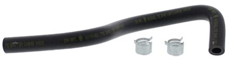 All Balls Racing All Balls Racing Hose and Clamp Kit/ ea/ 1