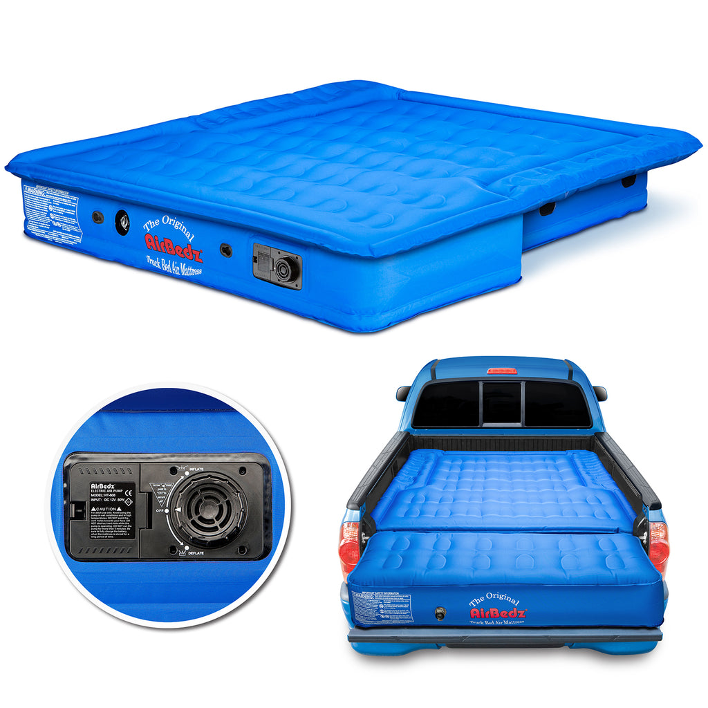 MAIN        AirBedz_105 Series_Mattress and Truck 1500x1500.jpg