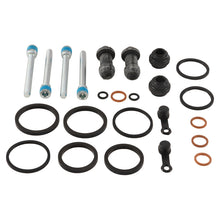 Load image into Gallery viewer, All Balls Racing 88-90 Honda GL1500 Caliper Rebuild Kit Front