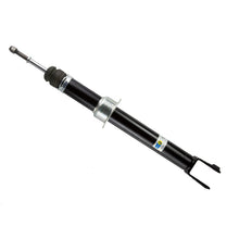 Cargar imagen en el visor de la galería, Bilstein B4 OE Replacement 11-16 Jaguar XJ Front DampTronic Shock Absorber