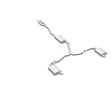 Load image into Gallery viewer, 360 Degree Image Set