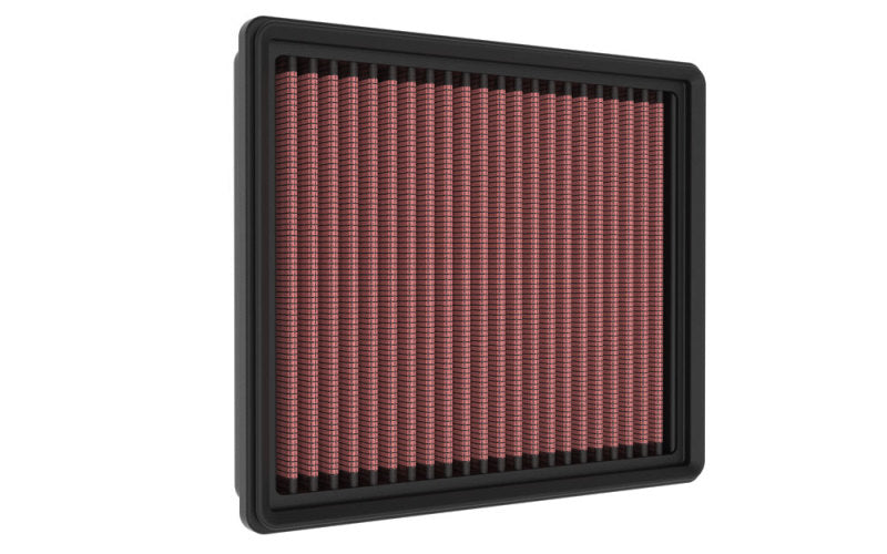 K&N Replacement Air Filter — Fits 2020-2026 Ford Escape Hybrid L4-2.5L