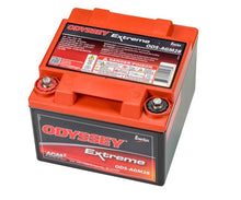 Cargar imagen en el visor de la galería, Odyssey Battery Powersport Extreme AGM Battery (PC925L)