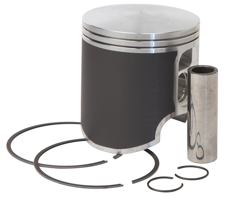 Vertex Pistons Vertex Piston Kit