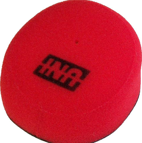 Uni Filter YZ125/250 9 (NU-3230ST)