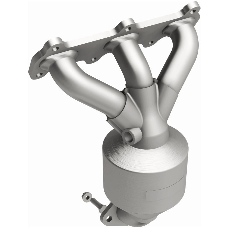 Photo - out of package