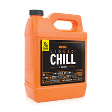 Cargar imagen en el visor de la galería, Mishimoto Liquid Chill Synthetic Engine Coolant - Premixed