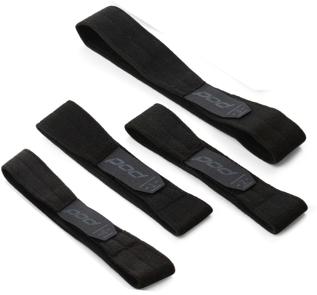 POD KX Strap SET Youth (KP330-014-YTH)