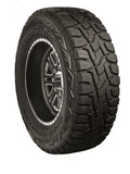 Neumático Toyo Open Country R/T - LT315/70R17 113/110S C/6