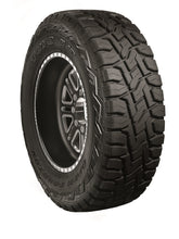 Cargar imagen en el visor de la galería, Toyo Open Country R/T - LT37/12.50R18 128Q E/10