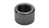 Female AN Weld Bung, -4 AN; 0.75