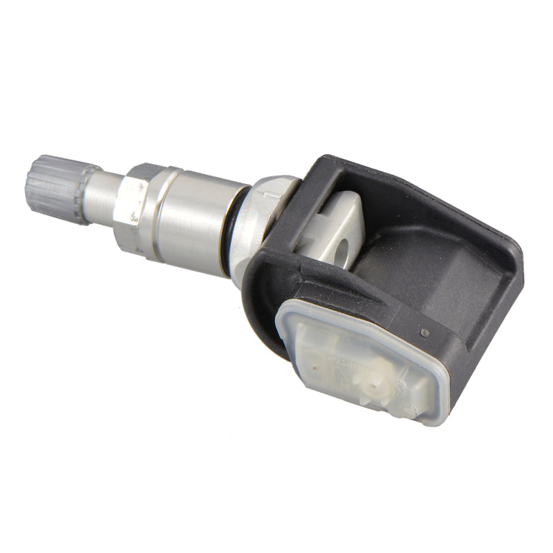 Sensor TPMS Schrader - Abrazadera de alta velocidad DB+ EZ-Sensor programable