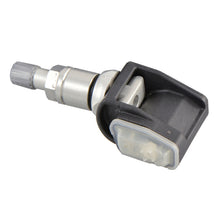 Cargar imagen en el visor de la galería, Sensor TPMS Schrader - Abrazadera de alta velocidad DB+ EZ-Sensor programable