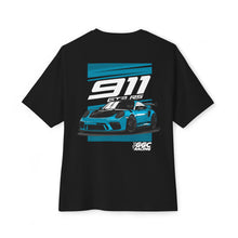 Load image into Gallery viewer, 911 GT3 RS T-SHIRT